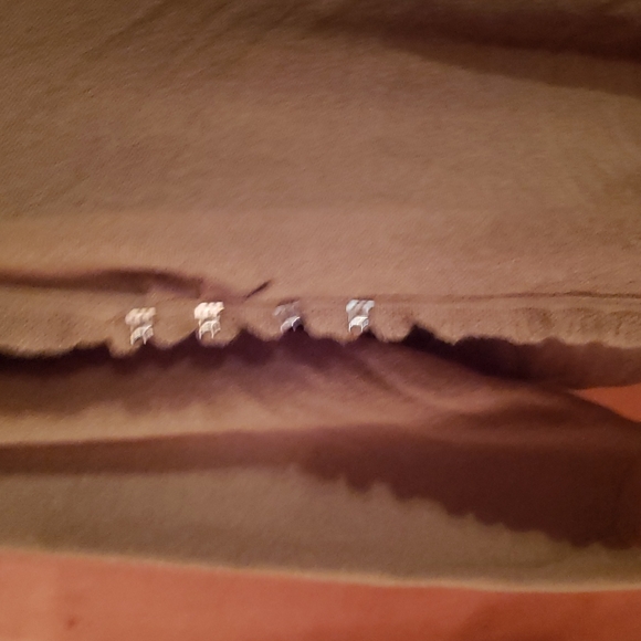 Talbots sweater - Picture 4 of 5